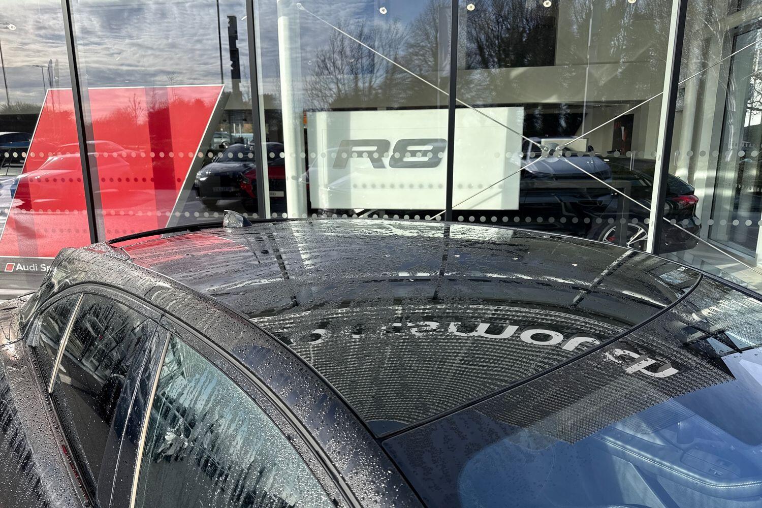 Used Jaguar I-Pace 2022 for sale - 77497232: Photo 43