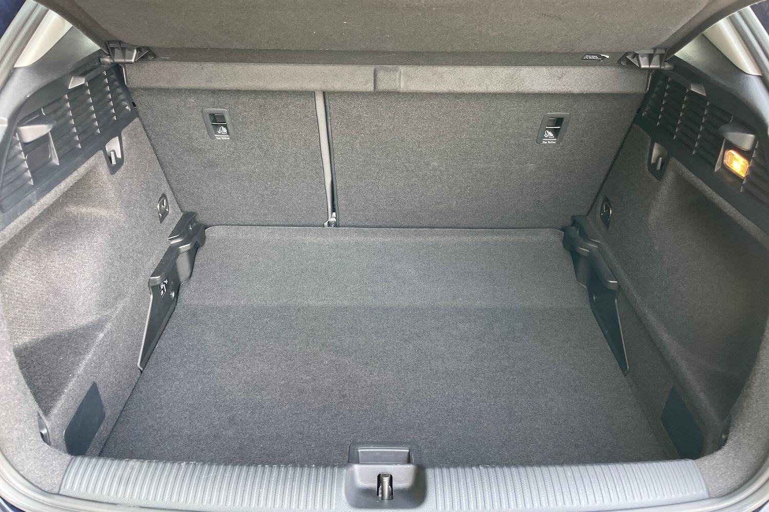 Used Audi Q2 2022 for sale - 77143812: Photo 18