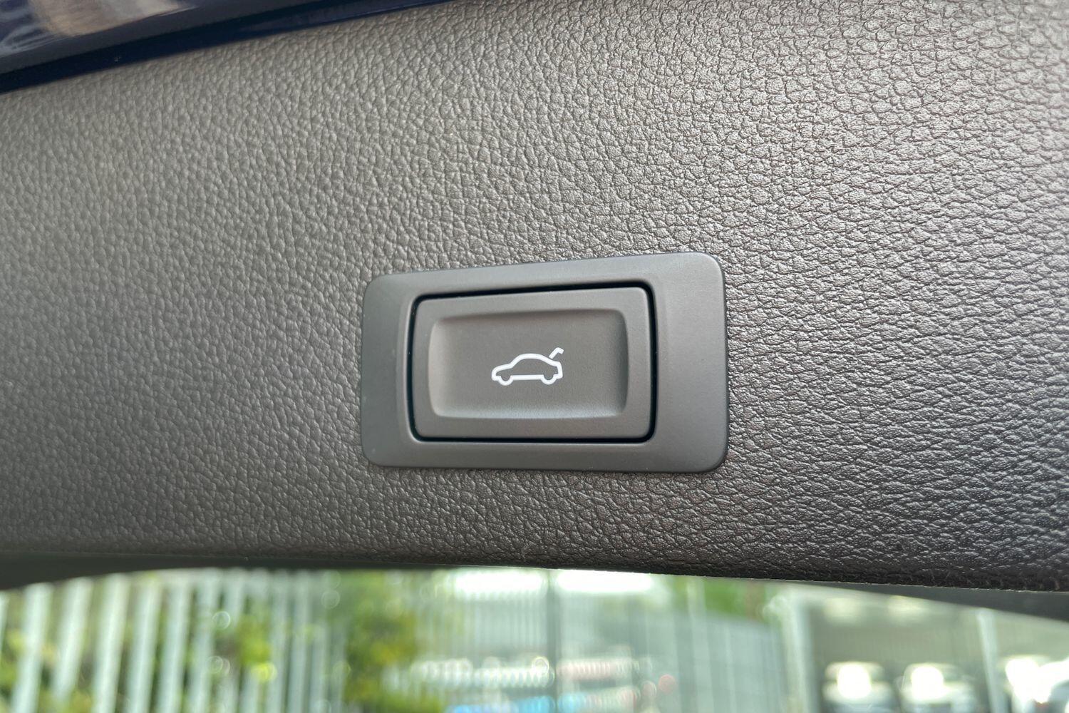 Used Audi Q2 2022 for sale - 77143812: Photo 19