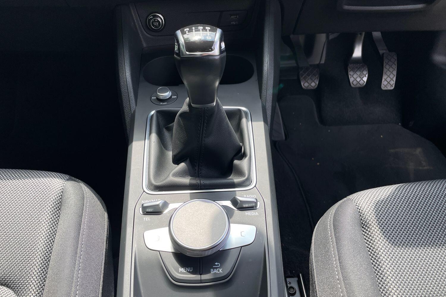 Used Audi Q2 2022 for sale - 77143812: Photo 34