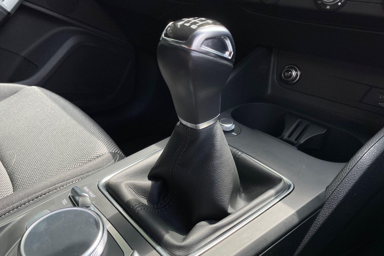 Used Audi Q2 2022 for sale - 77143812: Photo 38