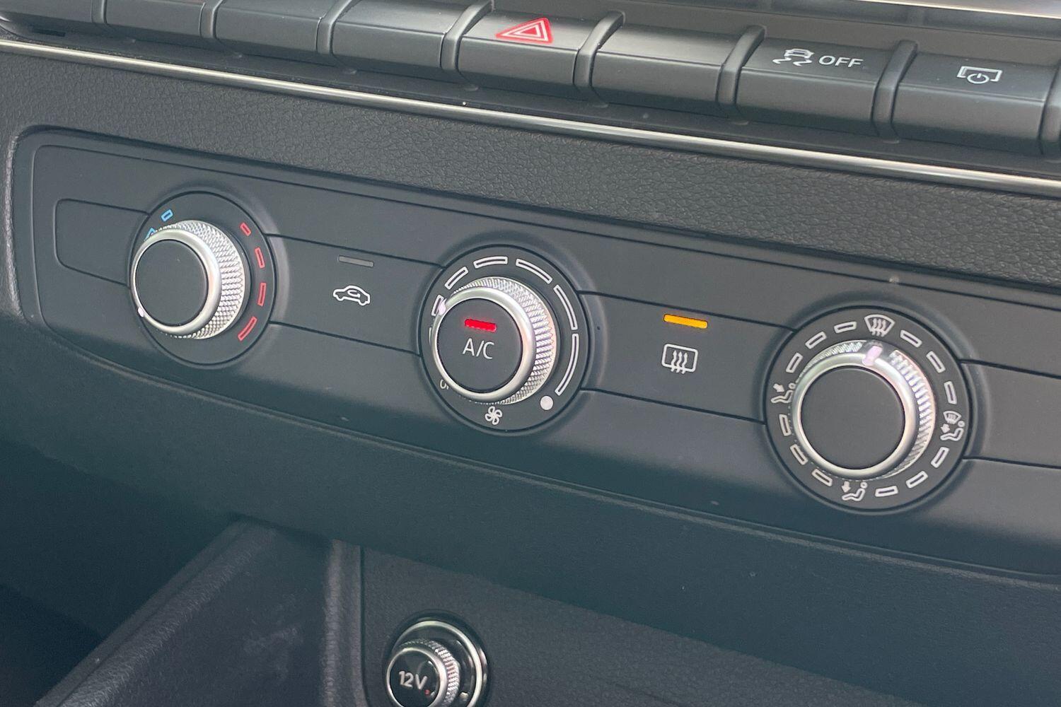 Used Audi Q2 2022 for sale - 77143812: Photo 39