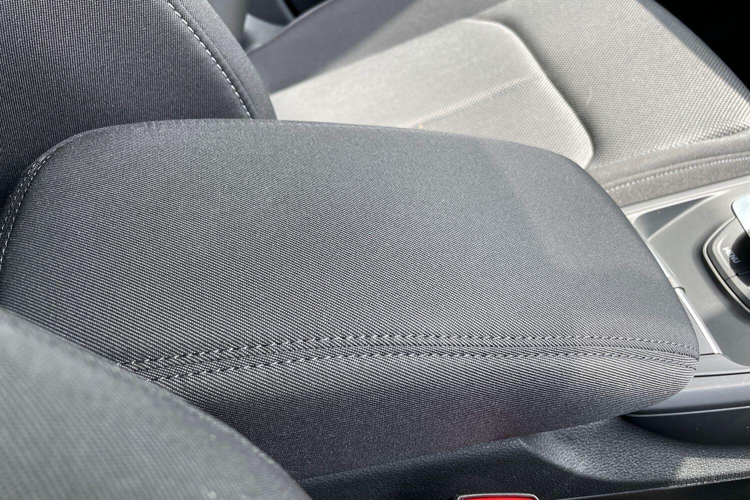 Used Audi Q2 2022 for sale - 77143812: Photo 41