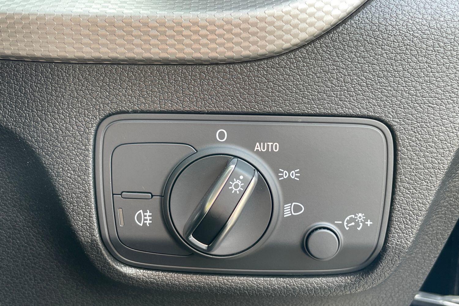 Used Audi Q2 2022 for sale - 77143812: Photo 44