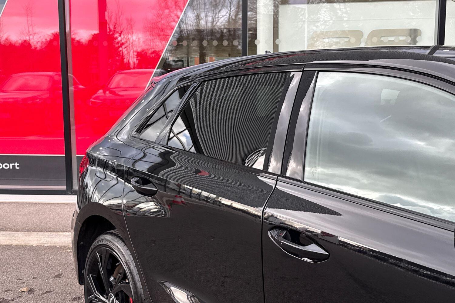 Used Audi A3 2023 for sale - 77574788: Photo 22