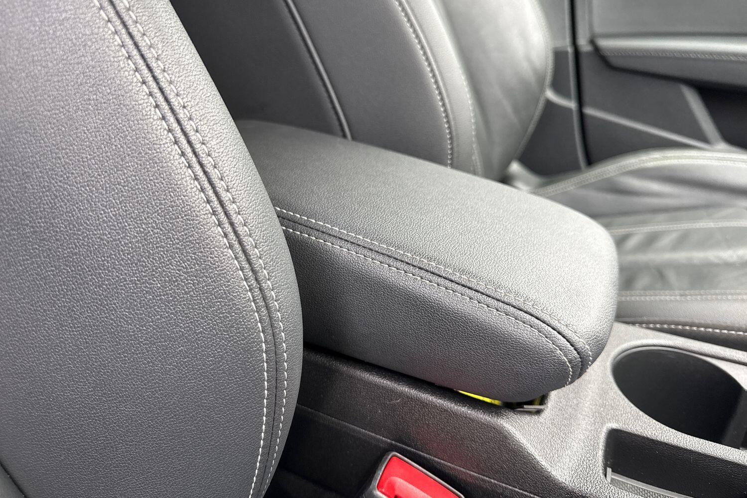 Used Audi A3 2023 for sale - 77574788: Photo 26