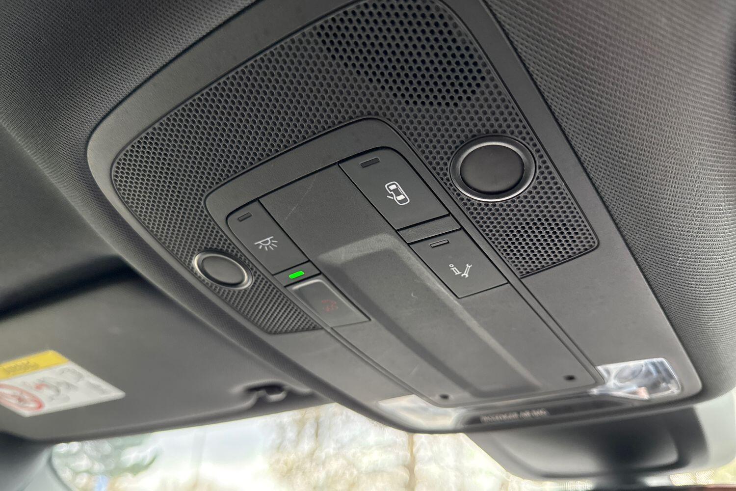 Used Audi A3 2023 for sale - 77574788: Photo 37