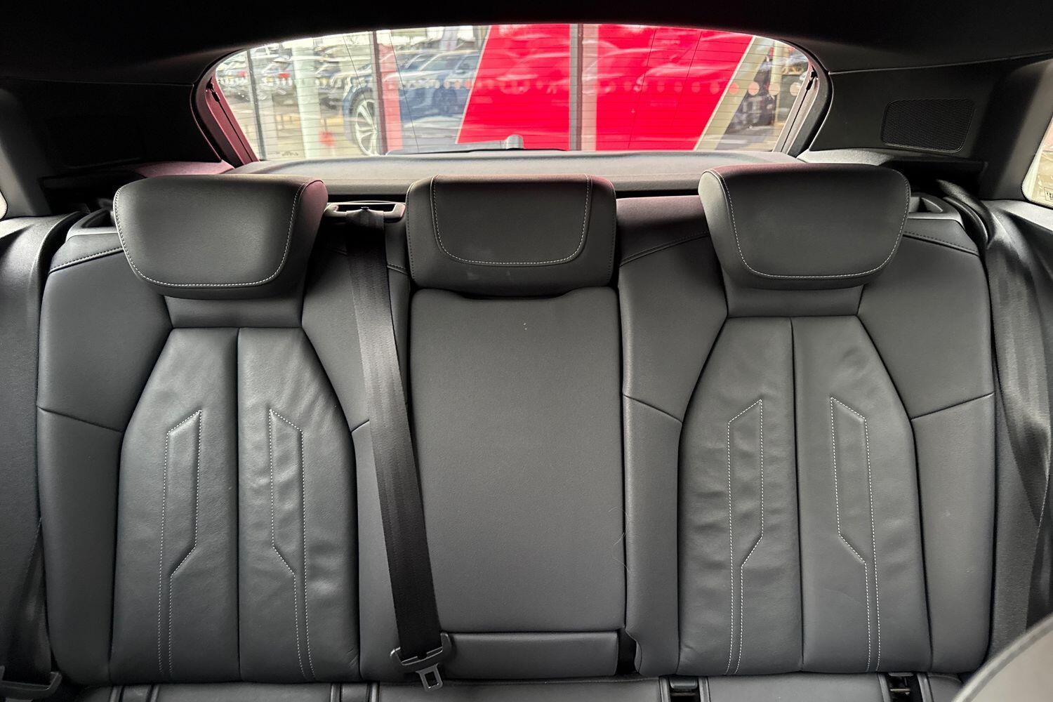 Used Audi A3 2023 for sale - 77574788: Photo 45