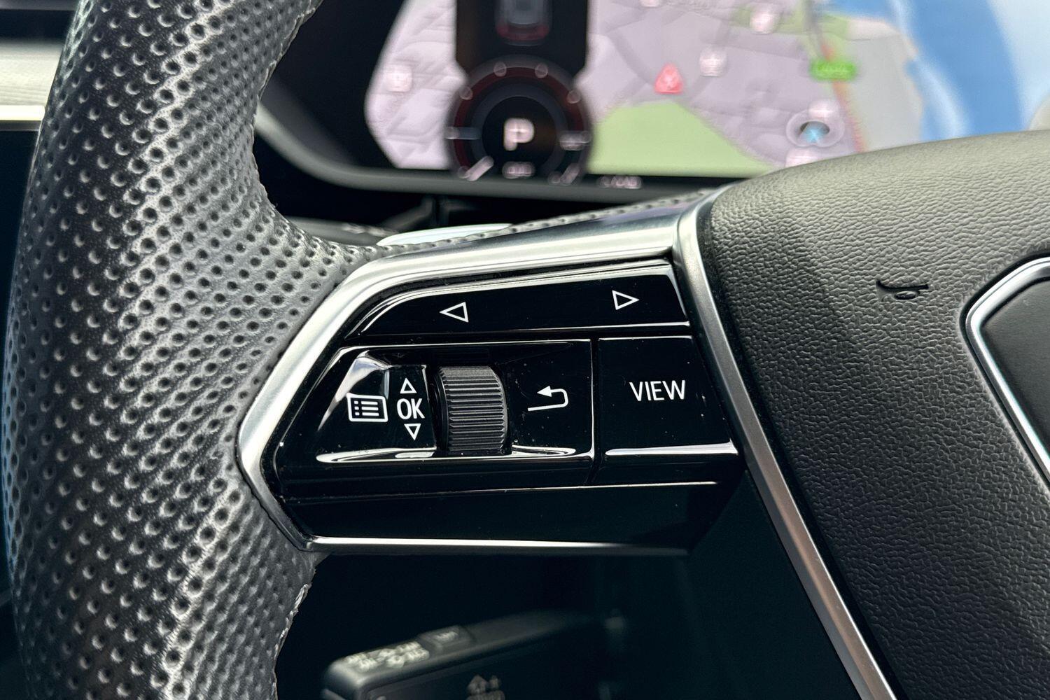 Vehicle 38