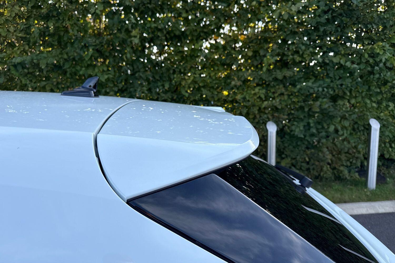 Used Audi A3 2025 for sale - 76865287: Photo 14