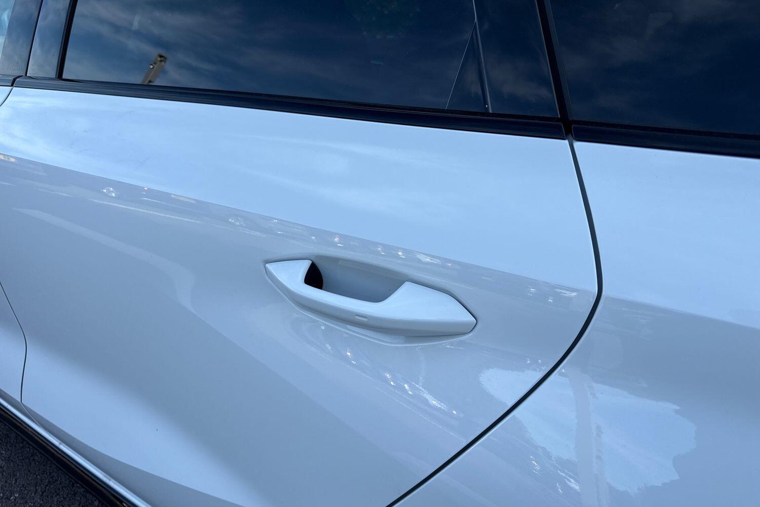 Used Audi A3 2025 for sale - 76865287: Photo 15