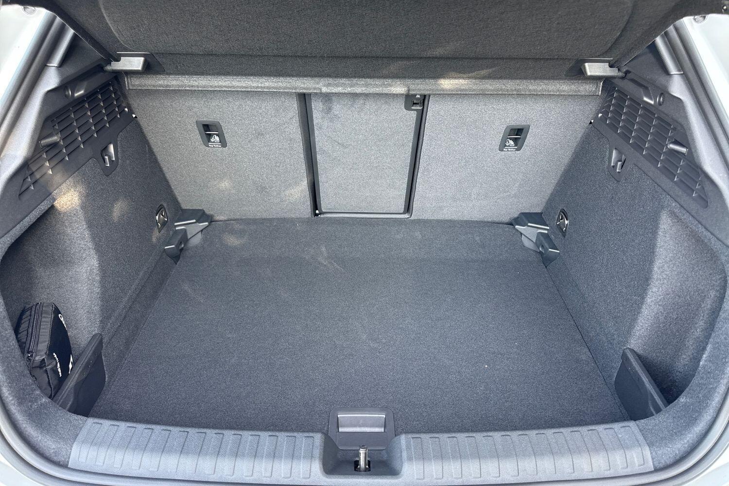 Used Audi A3 2025 for sale - 76865287: Photo 18