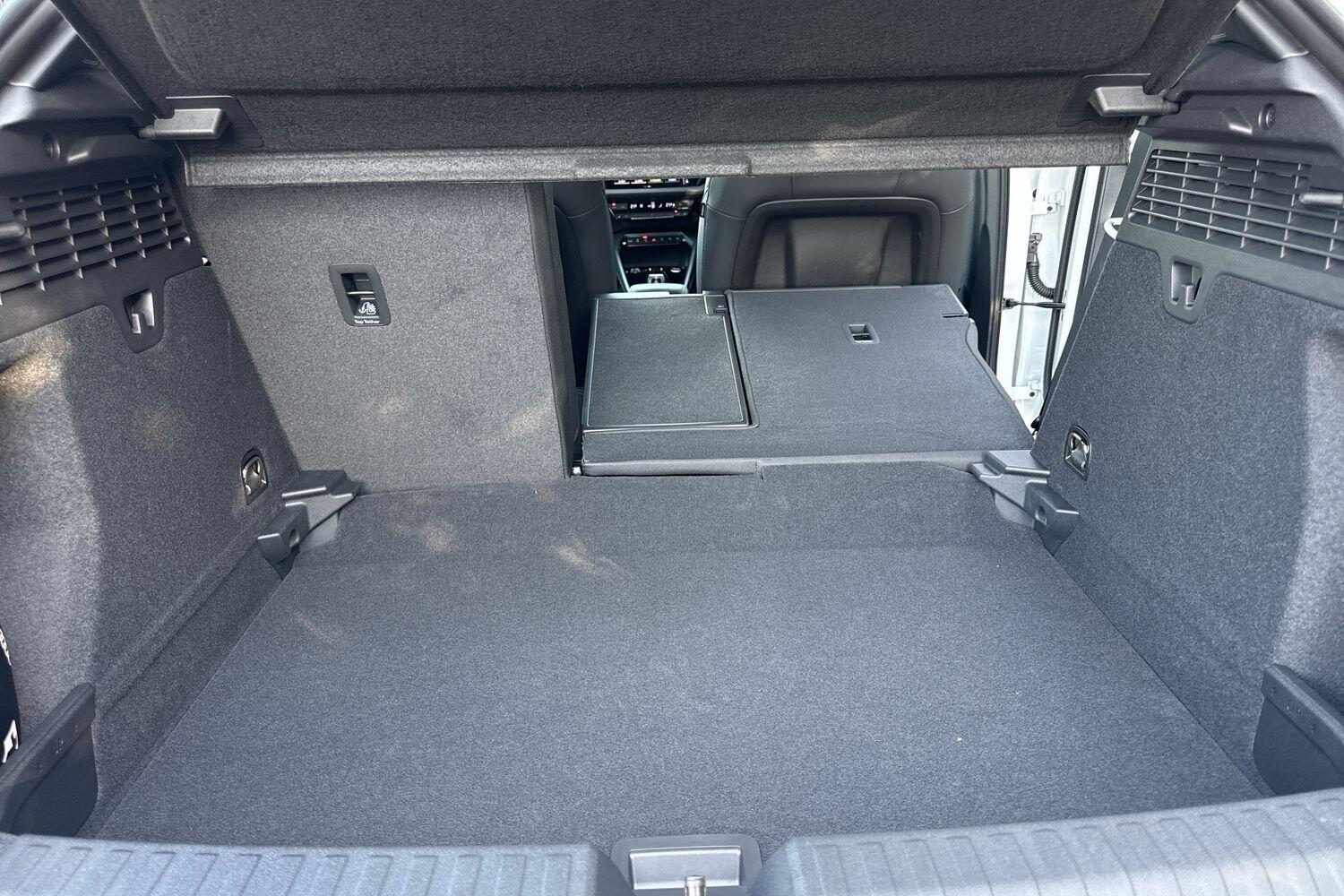 Used Audi A3 2025 for sale - 76865287: Photo 20