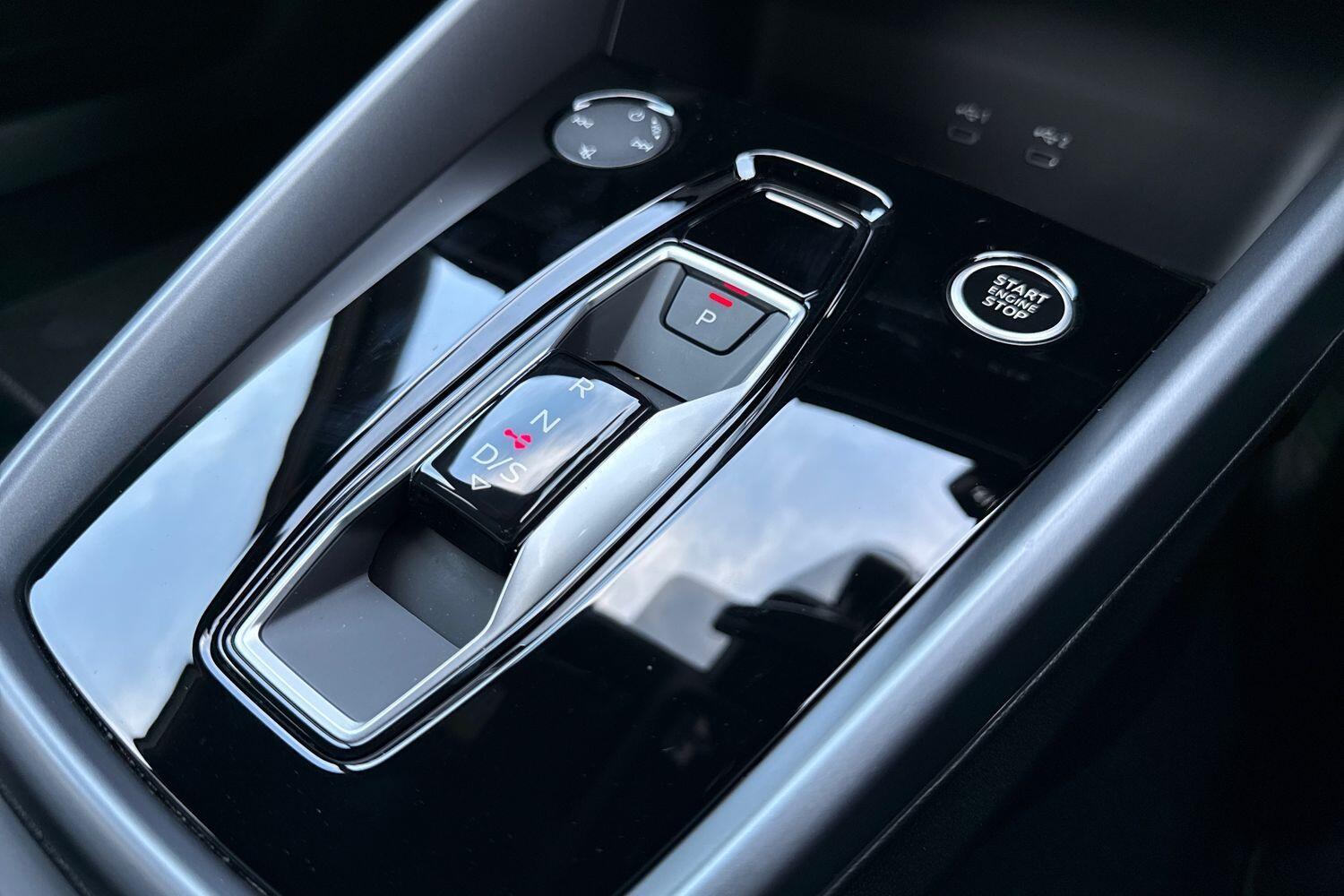 Used Audi A3 2025 for sale - 76865287: Photo 30