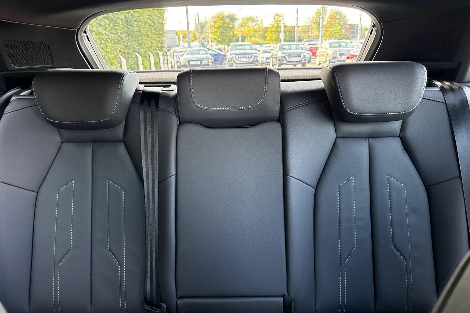 Used Audi A3 2025 for sale - 76865287: Photo 33