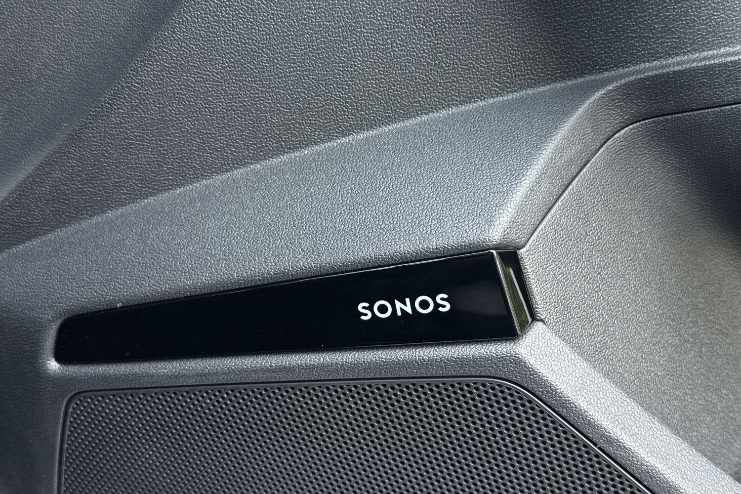 Used Audi A3 2025 for sale - 76865287: Photo 36