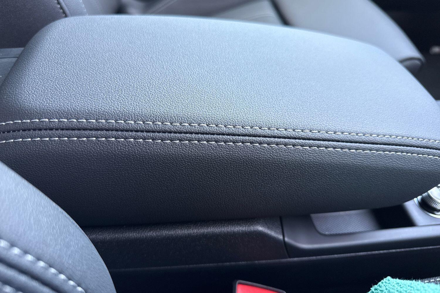 Used Audi A3 2025 for sale - 76865287: Photo 46