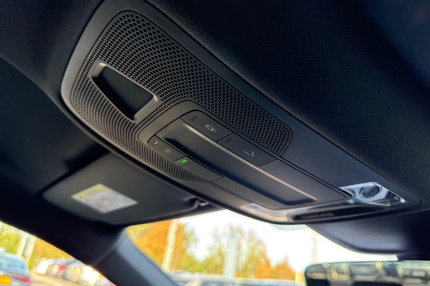 Used Audi A3 2025 for sale - 76865287: Photo 48