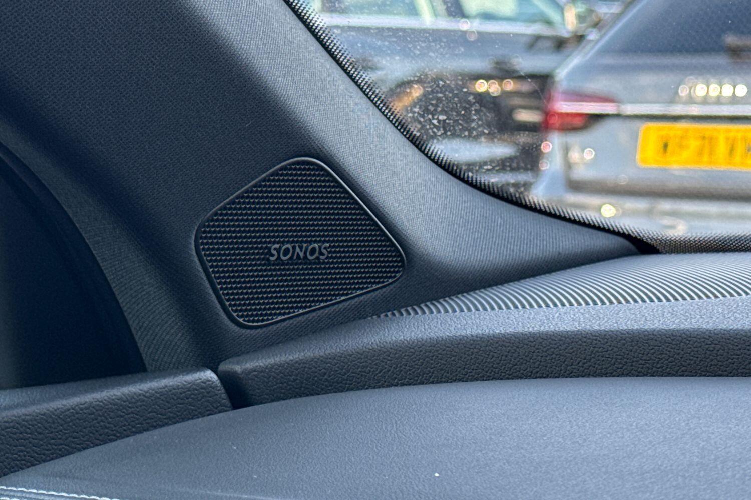 Used Audi A3 2025 for sale - 76865287: Photo 50