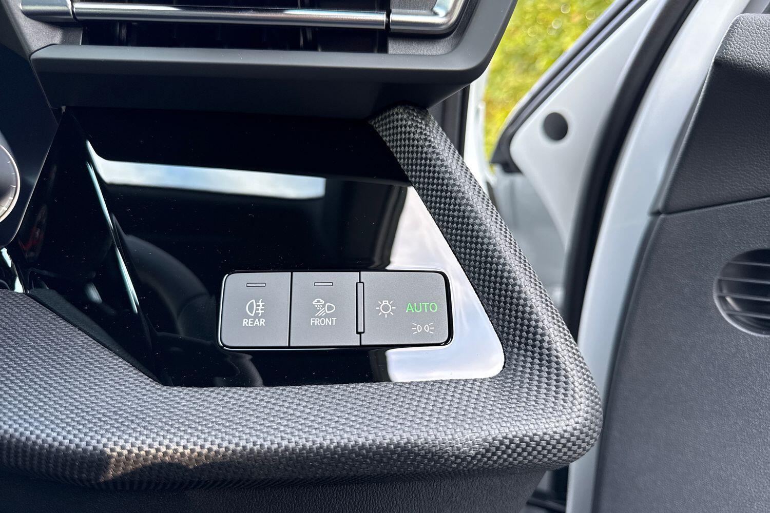 Used Audi A3 2025 for sale - 76865287: Photo 53