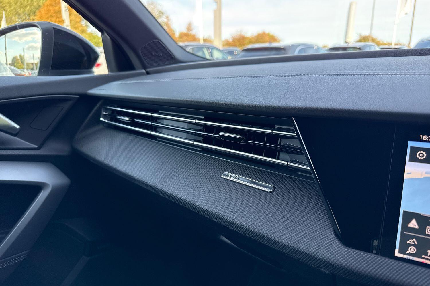 Used Audi A3 2025 for sale - 76865287: Photo 54