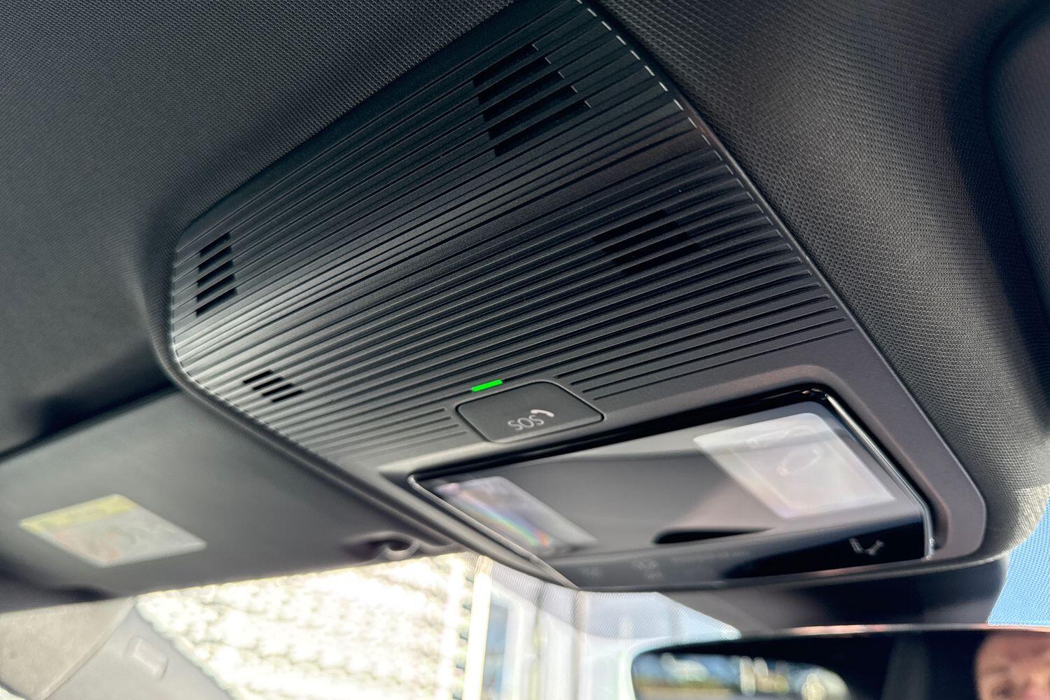 Used Audi Q4 e-tron 2023 for sale - 77268129: Photo 29