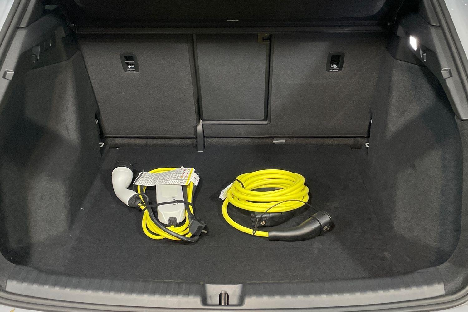 Vehicle 60