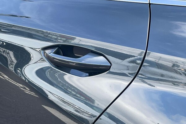 Used Audi A3 2024 for sale - 76179867: Photo 16