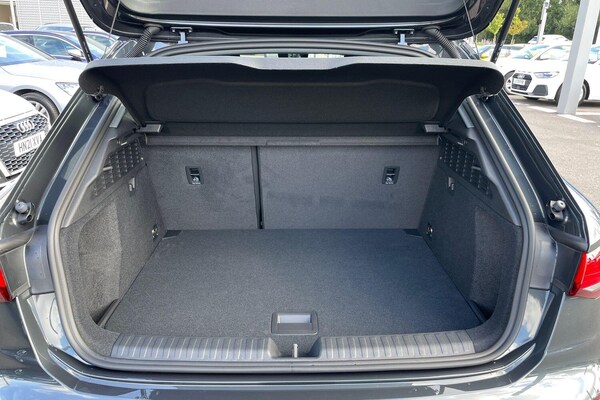 Used Audi A3 2024 for sale - 76179867: Photo 19