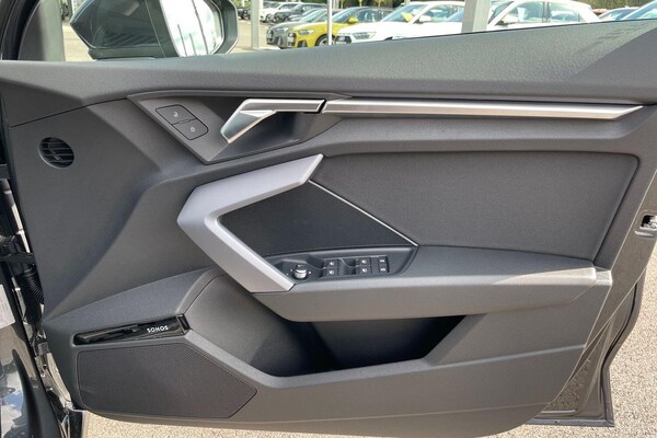 Used Audi A3 2024 for sale - 76179867: Photo 20