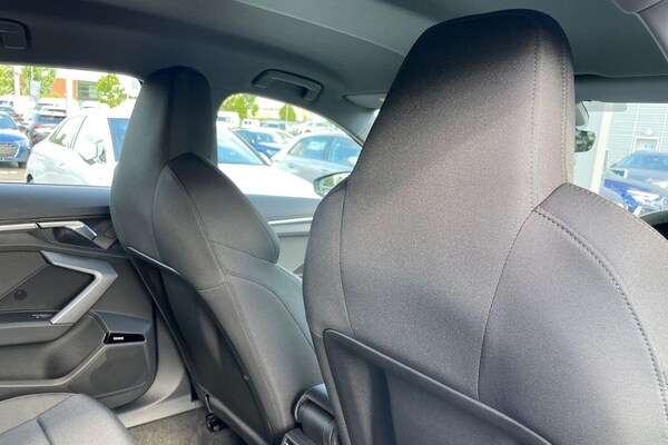 Used Audi A3 2024 for sale - 76179867: Photo 23