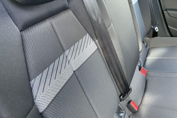 Used Audi A3 2024 for sale - 76179867: Photo 24