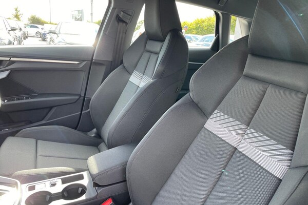 Used Audi A3 2024 for sale - 76179867: Photo 29