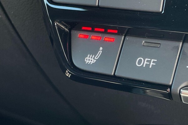 Used Audi A3 2024 for sale - 76179867: Photo 30