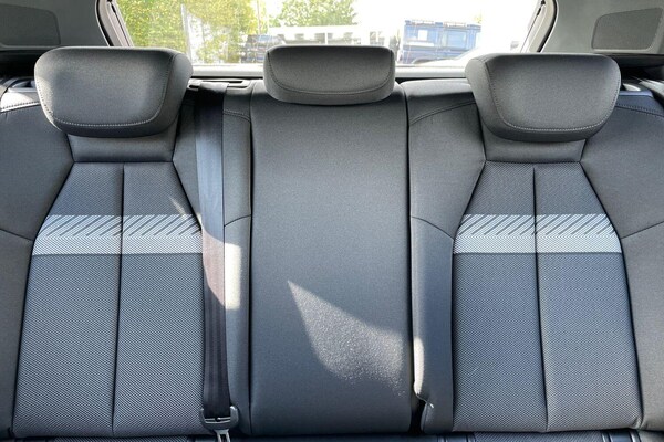 Used Audi A3 2024 for sale - 76179867: Photo 32