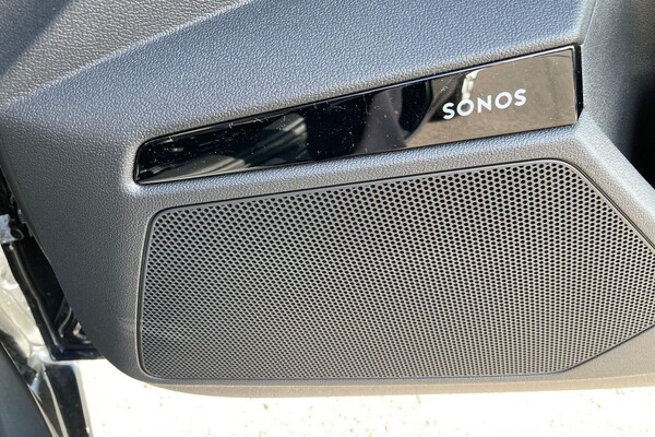Used Audi A3 2024 for sale - 76179867: Photo 41