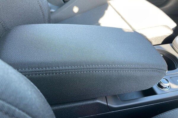Used Audi A3 2024 for sale - 76179867: Photo 46