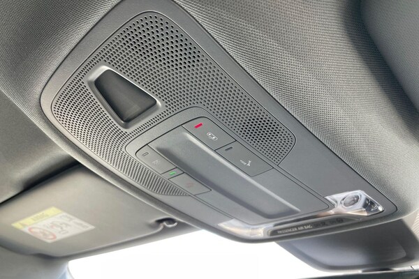 Used Audi A3 2024 for sale - 76179867: Photo 47