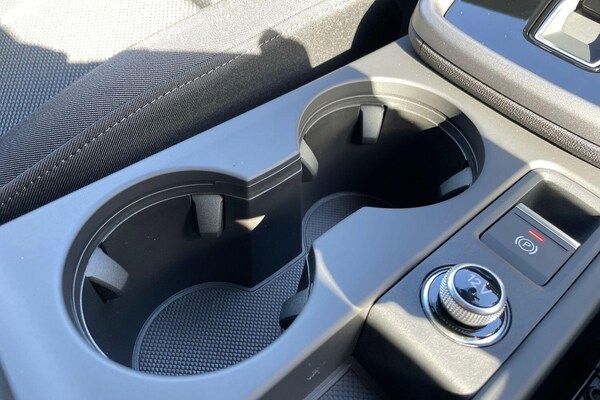 Used Audi A3 2024 for sale - 76179867: Photo 48