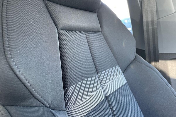 Used Audi A3 2024 for sale - 76179867: Photo 50