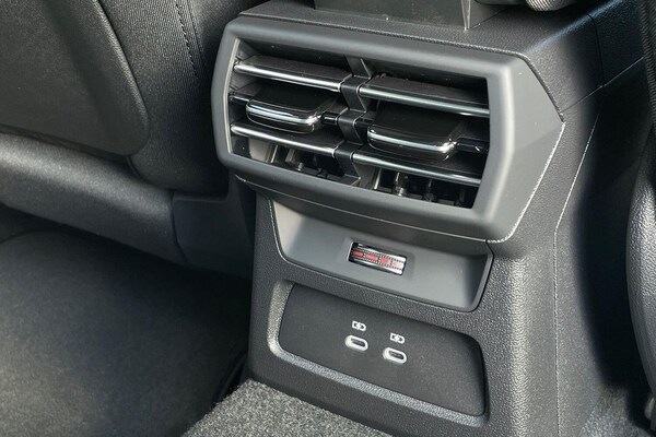 Used Audi A3 2024 for sale - 76179867: Photo 52