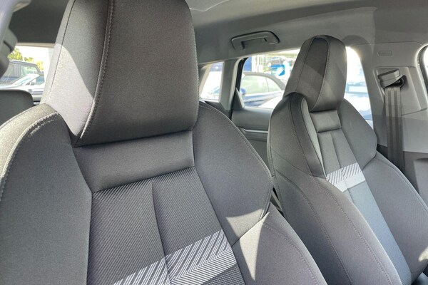 Used Audi A3 2024 for sale - 76179867: Photo 53