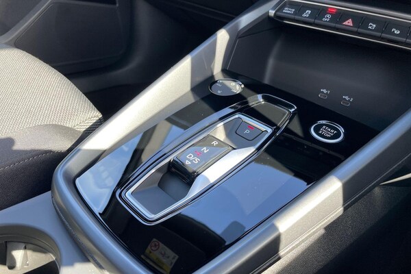 Used Audi A3 2024 for sale - 76179867: Photo 54
