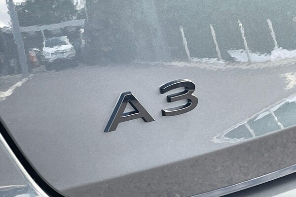 Used Audi A3 2024 for sale - 76179867: Photo 55