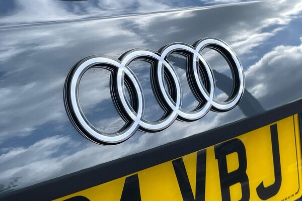 Used Audi A3 2024 for sale - 76179867: Photo 56
