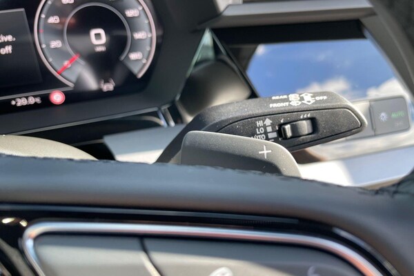 Used Audi A3 2024 for sale - 76179867: Photo 66