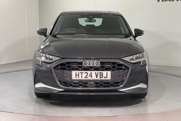 Used Audi A3 2024 for sale - 76179867: Photo 7