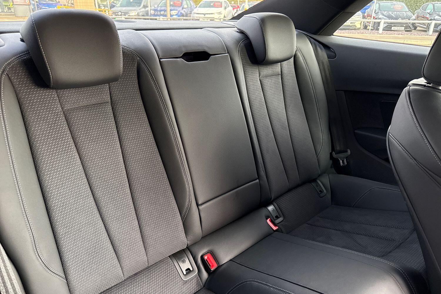 Used Audi A5 2023 for sale - 76425454: Photo 23