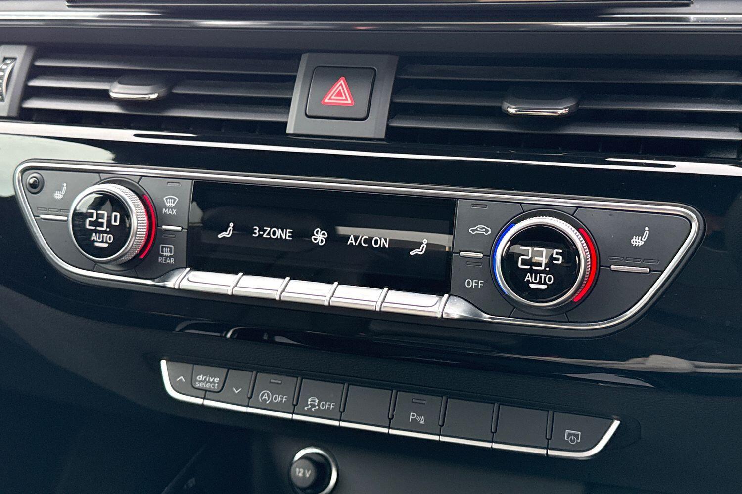 Used Audi A5 2023 for sale - 76425454: Photo 29