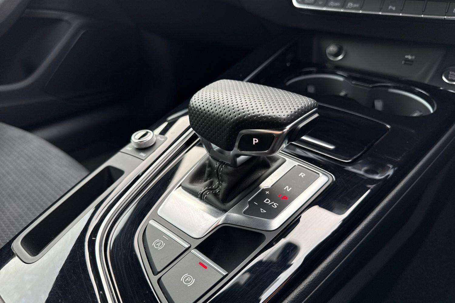 Used Audi A5 2023 for sale - 76425454: Photo 31